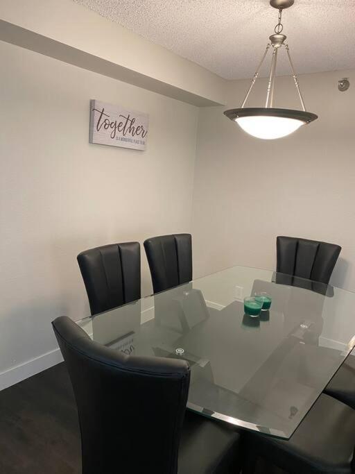 Spacious 2 Bedrooms 2 Baths. Right In Downtown La Los Ángeles